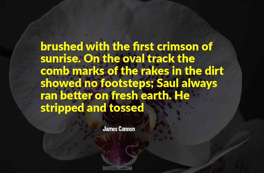 James Cannon Quotes #1061091 James Cannon Quotes #1061091