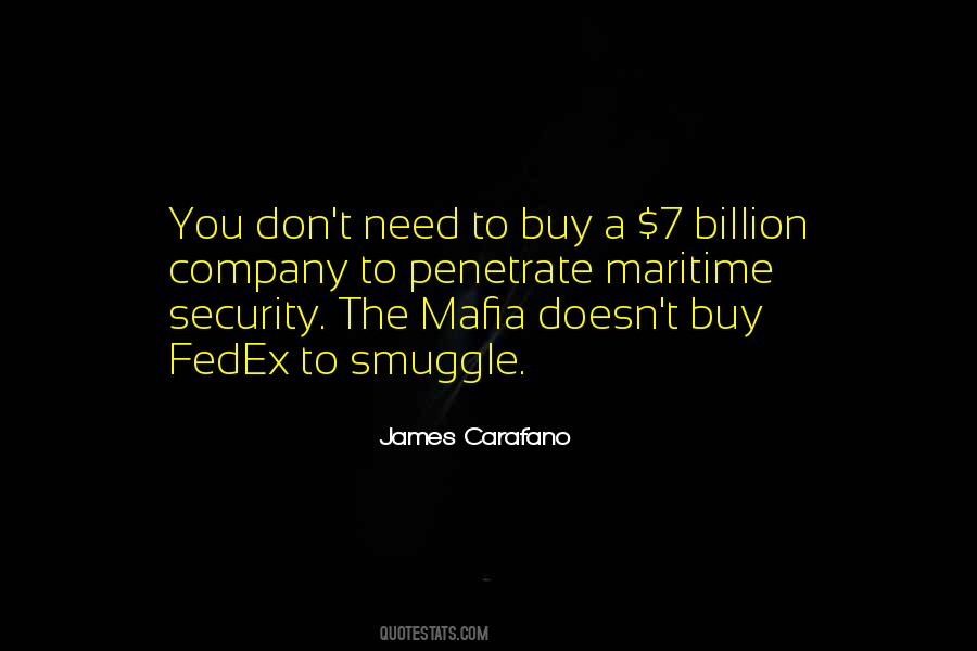James Carafano Quotes #1204579 James Carafano Quotes #1204579