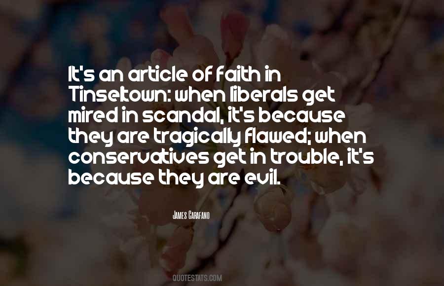 James Carafano Quotes #1655044 James Carafano Quotes #1655044