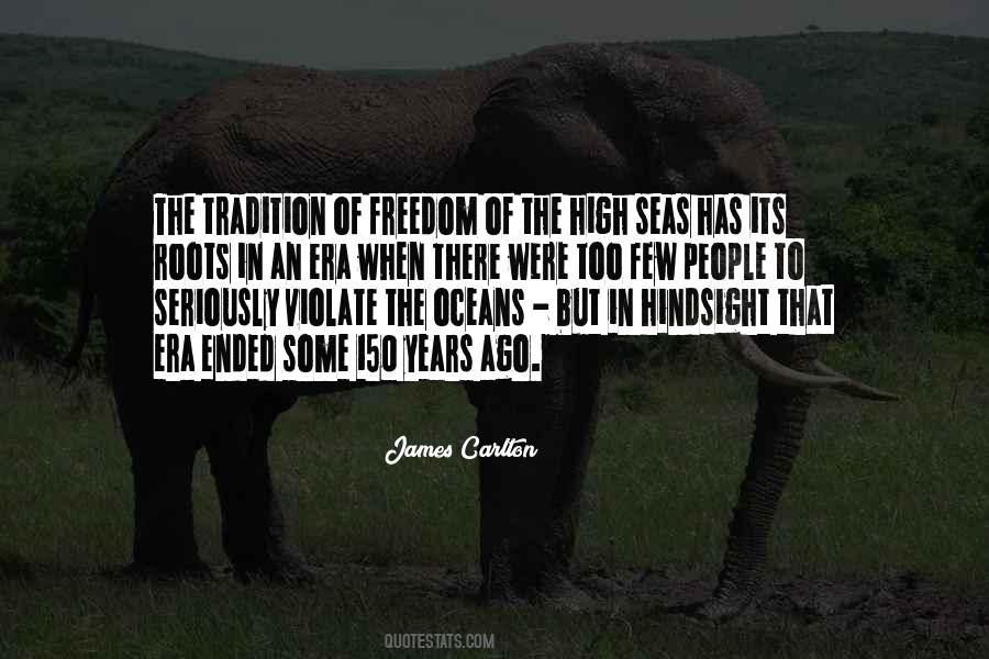 James Carlton Quotes #1616690 James Carlton Quotes #1616690