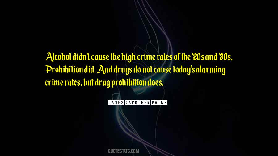 James Carriger Paine Quotes #1801151 James Carriger Paine Quotes #1801151