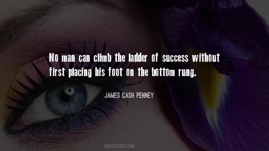 James Cash Penney Quotes #1189690