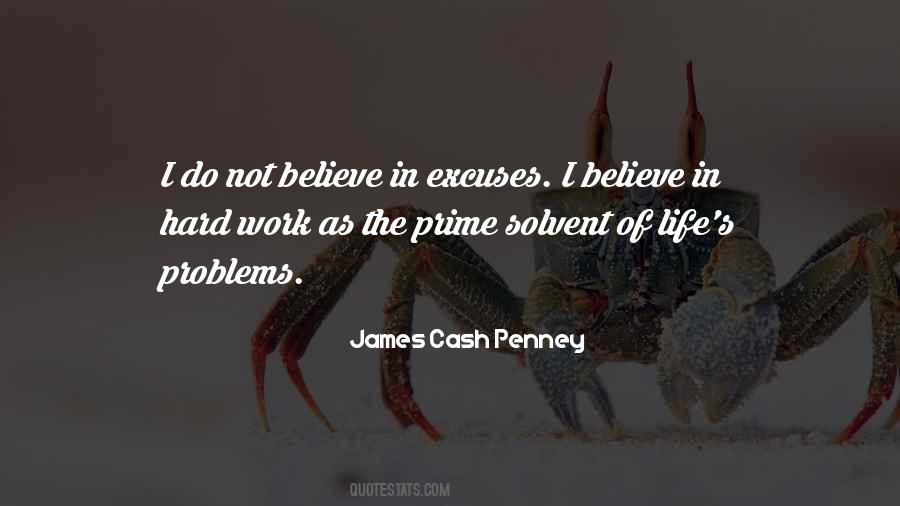 James Cash Penney Quotes #1617364