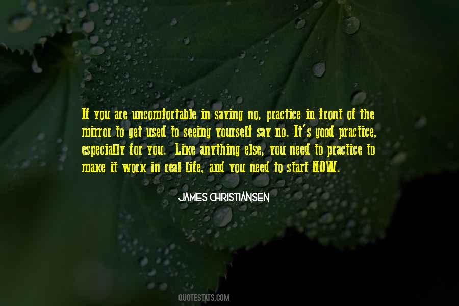 James Christiansen Quotes #1572640 James Christiansen Quotes #1572640