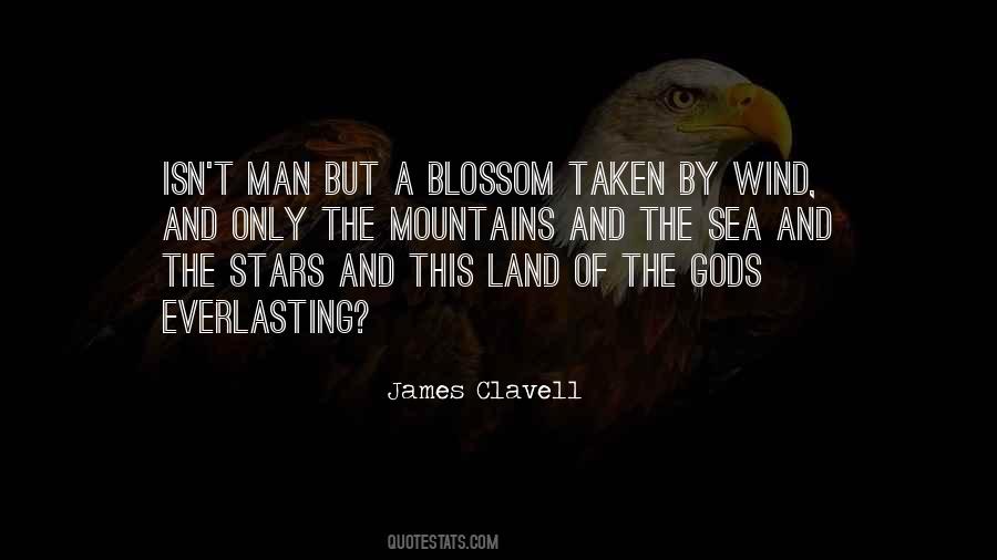 James Clavell Quotes #1654588