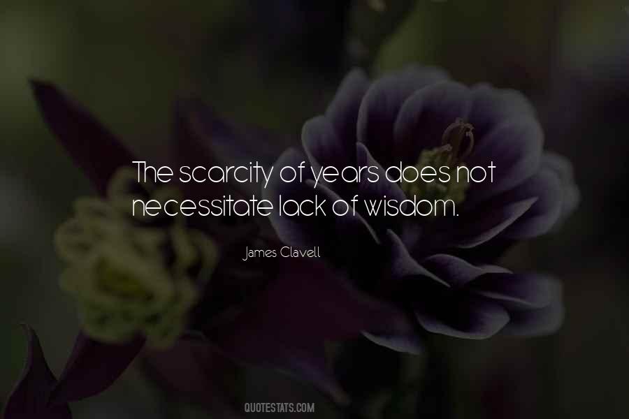 James Clavell Quotes #477624
