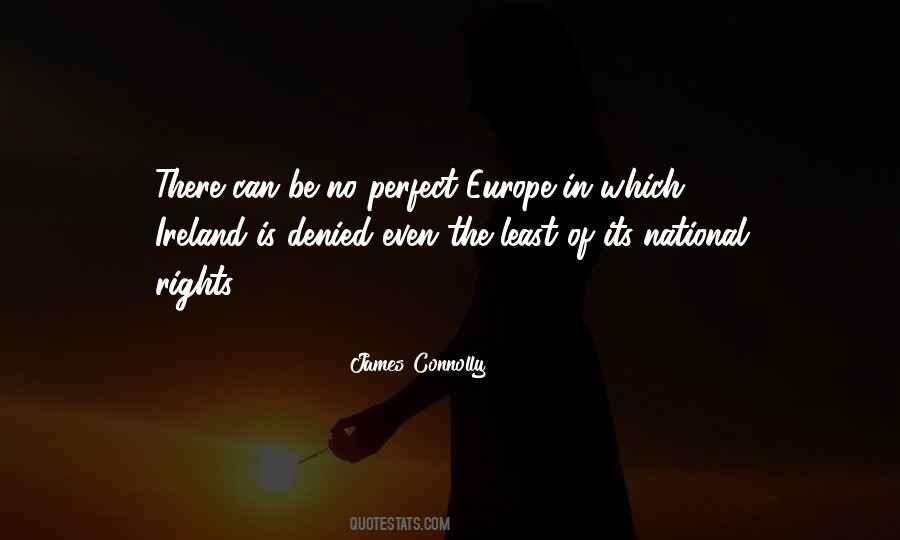 James Connolly Quotes #1598655