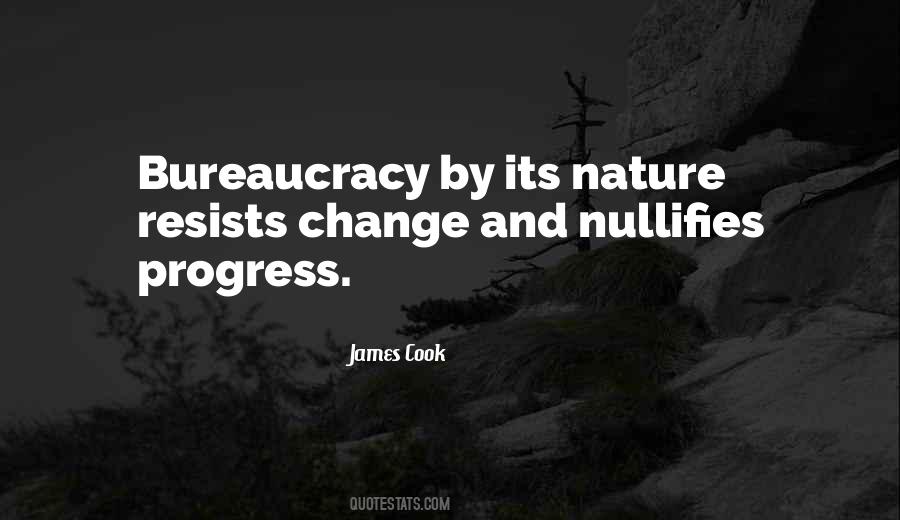 James Cook Quotes #1602718