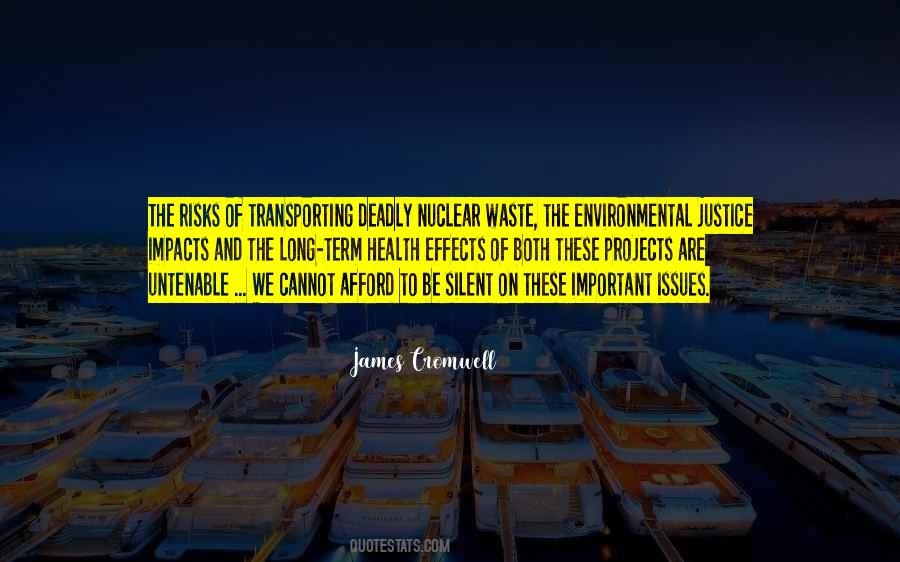 James Cromwell Quotes #294418 James Cromwell Quotes #294418