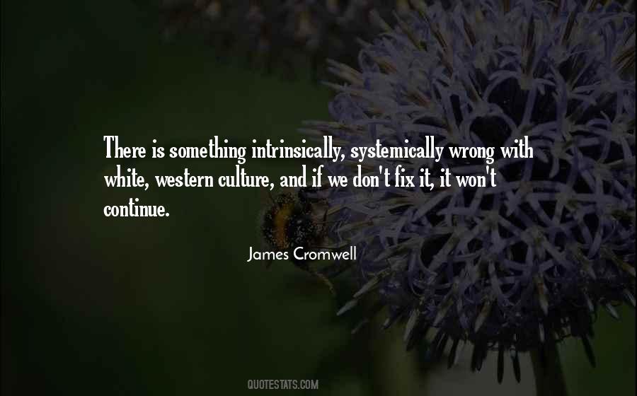 James Cromwell Quotes #720049 James Cromwell Quotes #720049