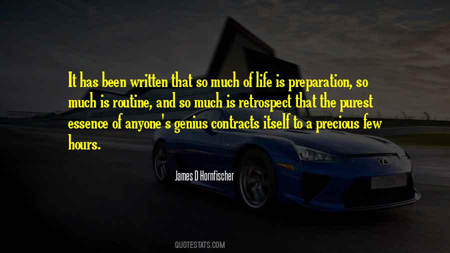 James D Hornfischer Quotes #108812 James D Hornfischer Quotes #108812