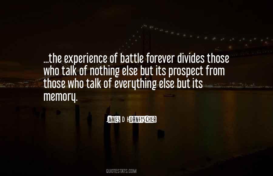 James D Hornfischer Quotes #1557313 James D Hornfischer Quotes #1557313