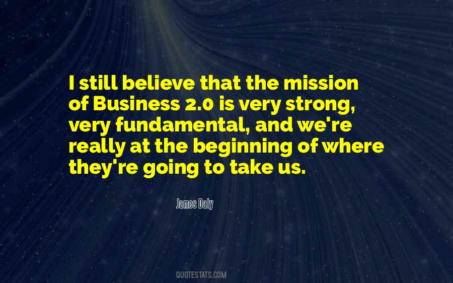 James Daly Quotes #1321009