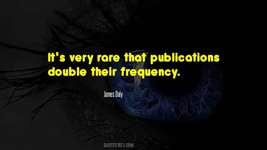 James Daly Quotes #1446137