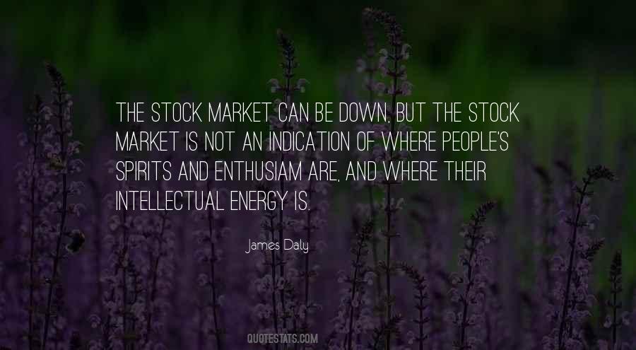 James Daly Quotes #393696