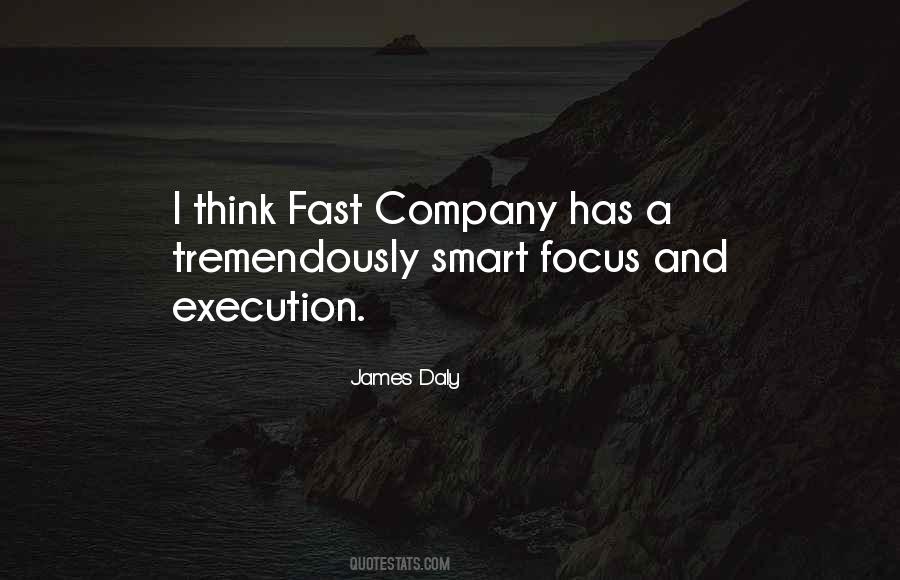 James Daly Quotes #739916
