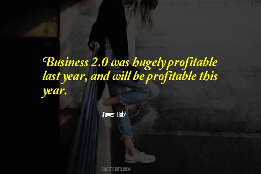 James Daly Quotes #784375
