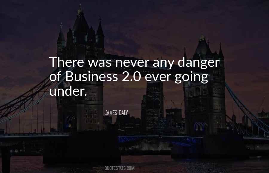 James Daly Quotes #989156