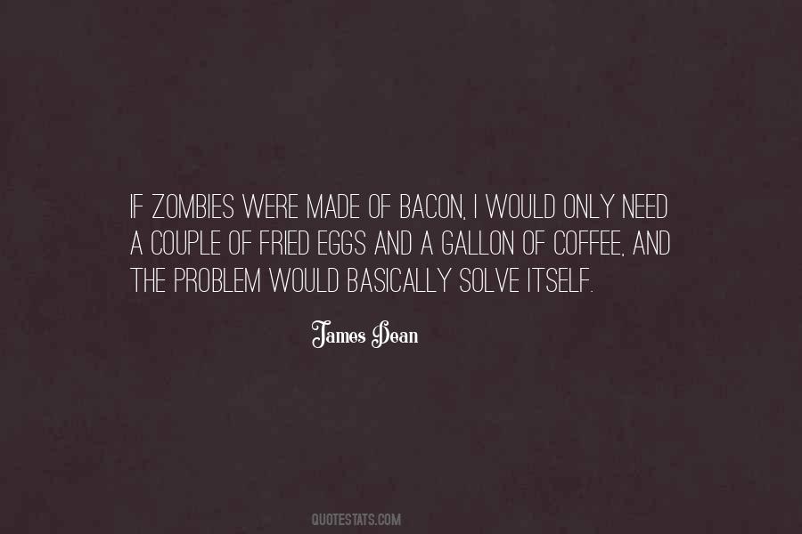 James Dean Quotes #1775021