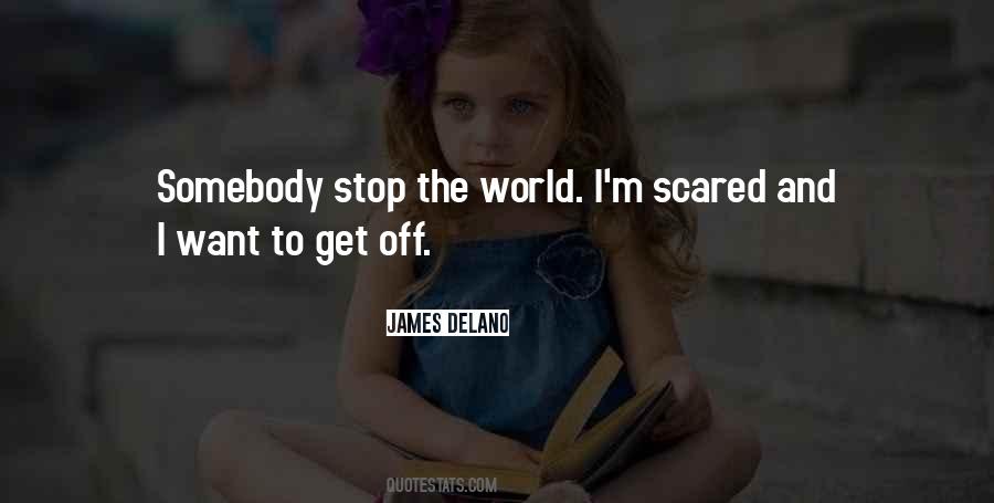 James Delano Quotes #69934 James Delano Quotes #69934