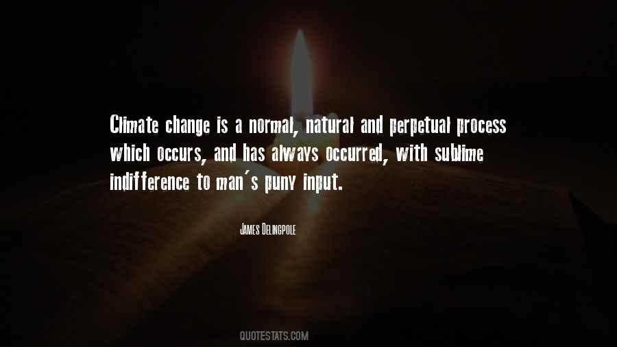 James Delingpole Quotes #894129 James Delingpole Quotes #894129