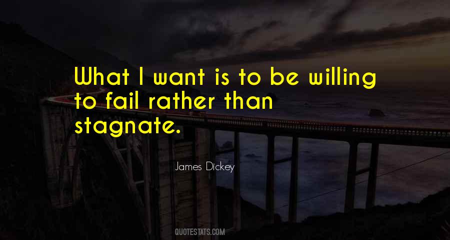 James Dickey Quotes #138427