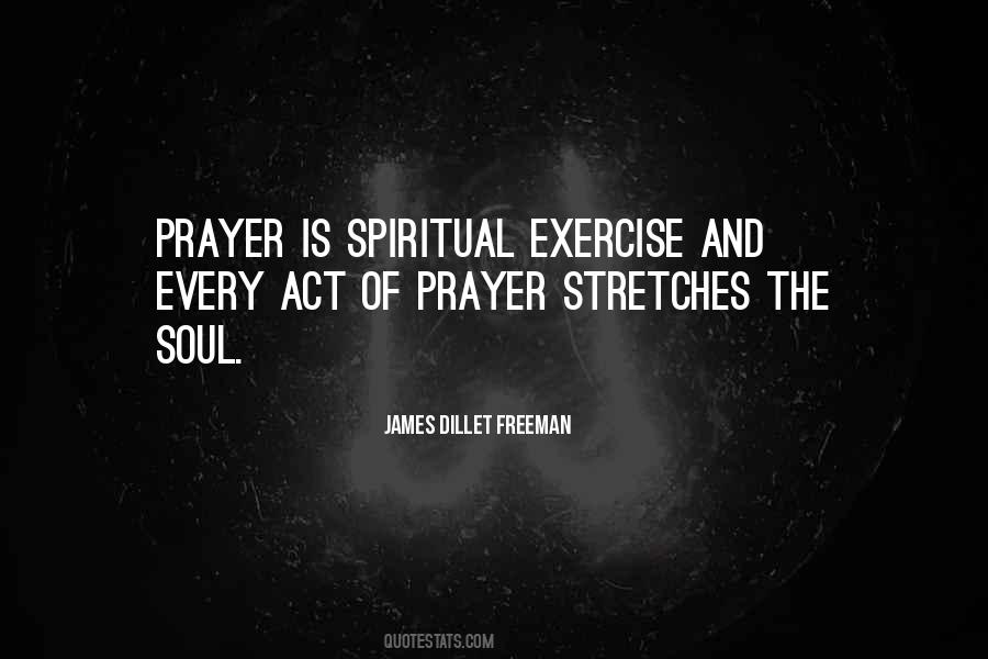 James Dillet Freeman Quotes #1824712 James Dillet Freeman Quotes #1824712