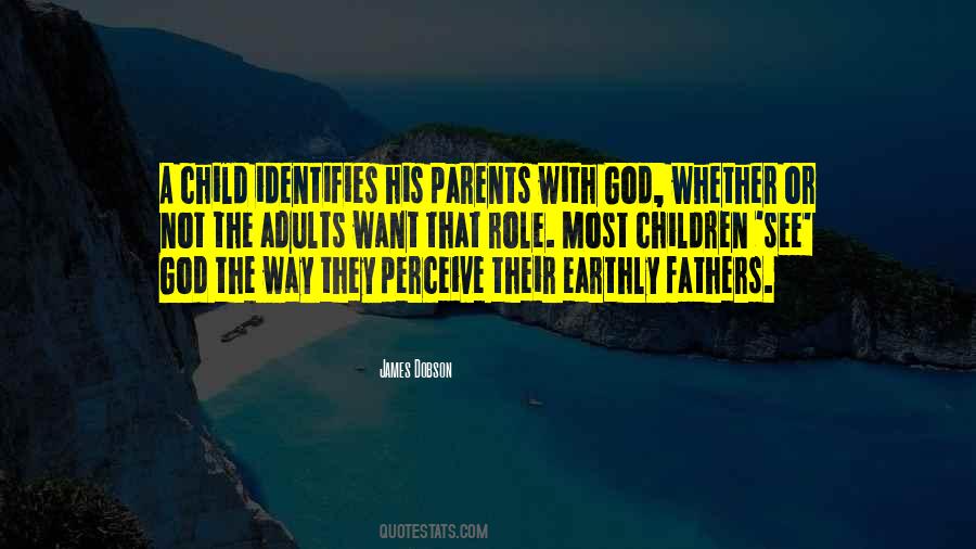 James Dobson Quotes #1096582