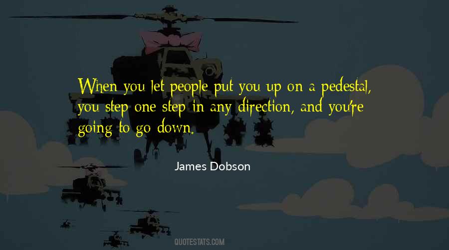 James Dobson Quotes #1266800