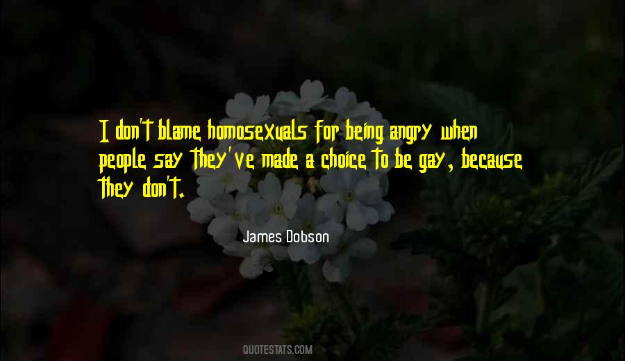 James Dobson Quotes #1416246