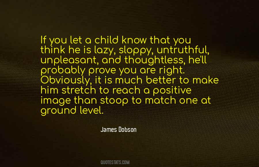 James Dobson Quotes #252696