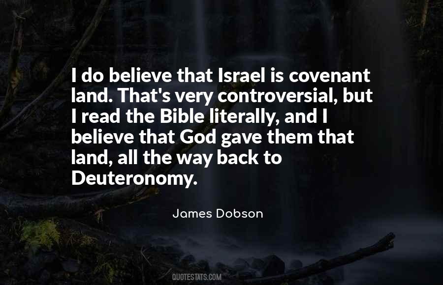 James Dobson Quotes #391631