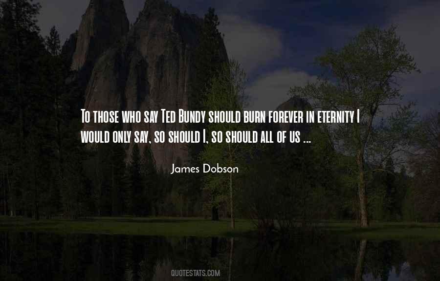James Dobson Quotes #472493