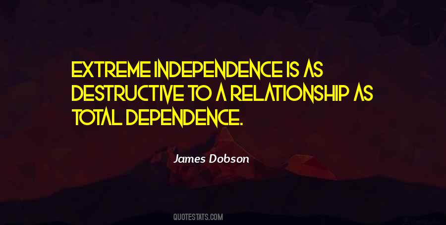 James Dobson Quotes #555530