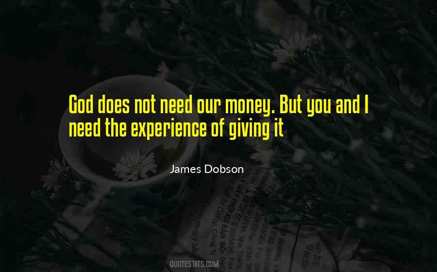 James Dobson Quotes #684974