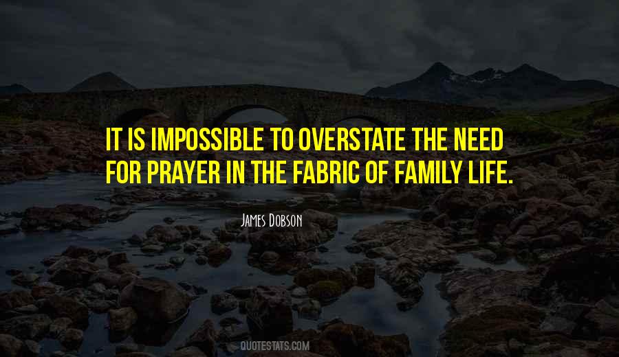 James Dobson Quotes #710686