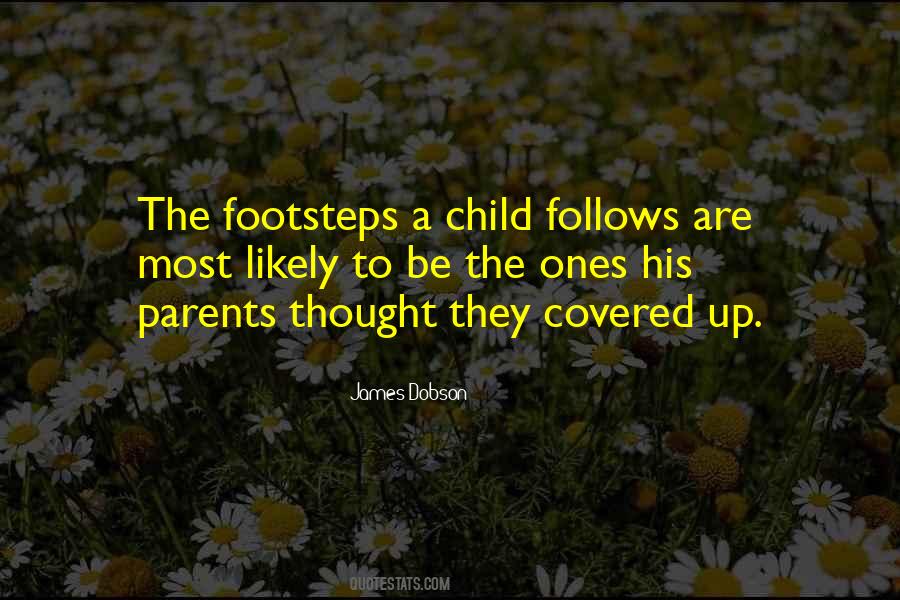 James Dobson Quotes #718420