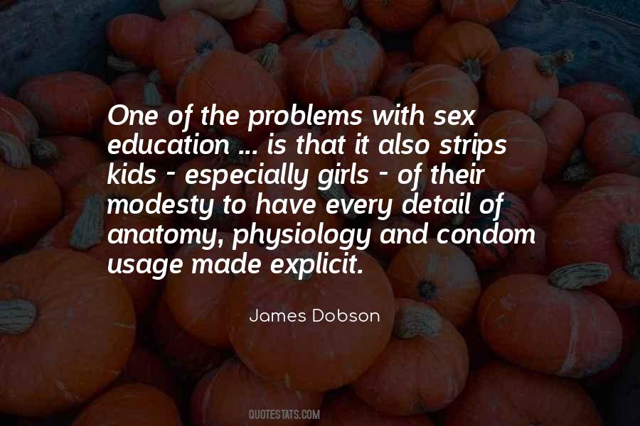 James Dobson Quotes #81821