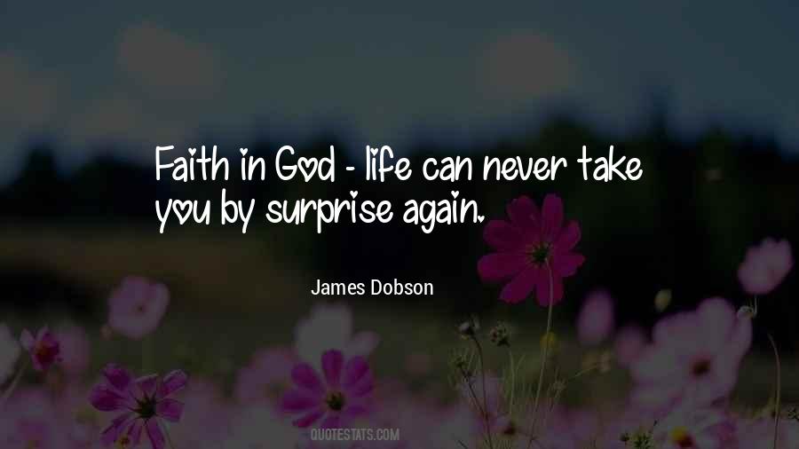 James Dobson Quotes #899733