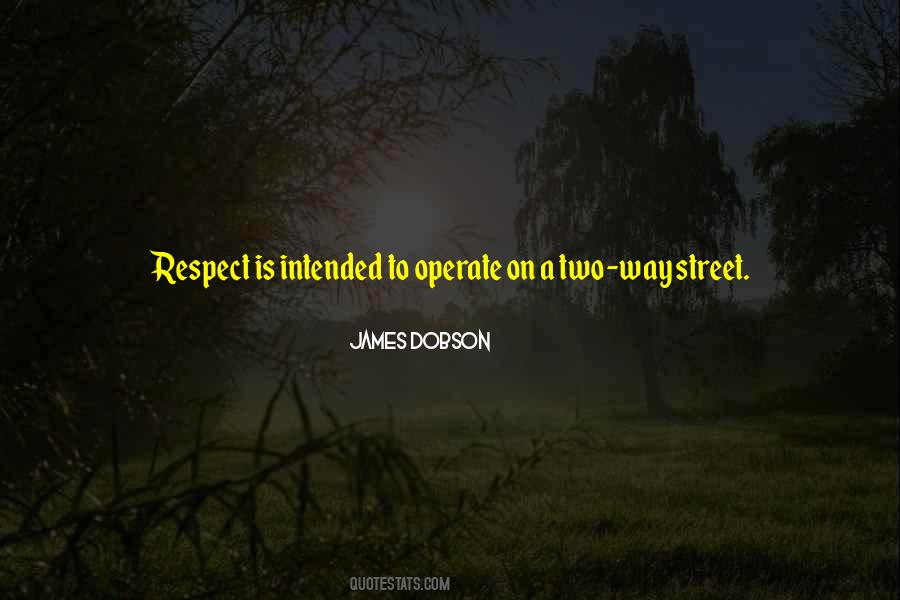 James Dobson Quotes #909080
