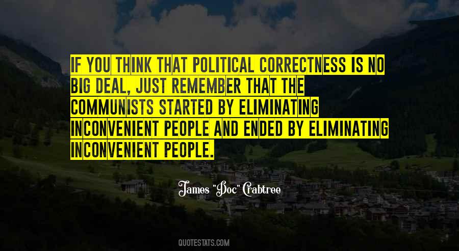 James James