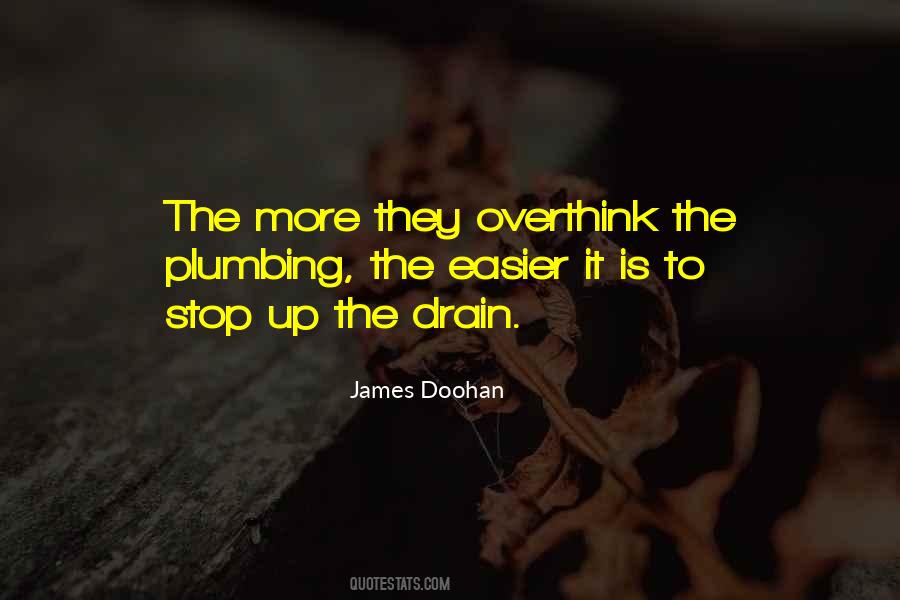 James Doohan Quotes #1590916