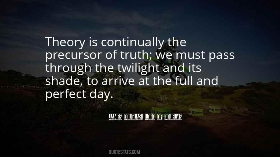 James Douglas, Lord Of Douglas Quotes #479323 James Douglas, Lord Of Douglas Quotes #479323