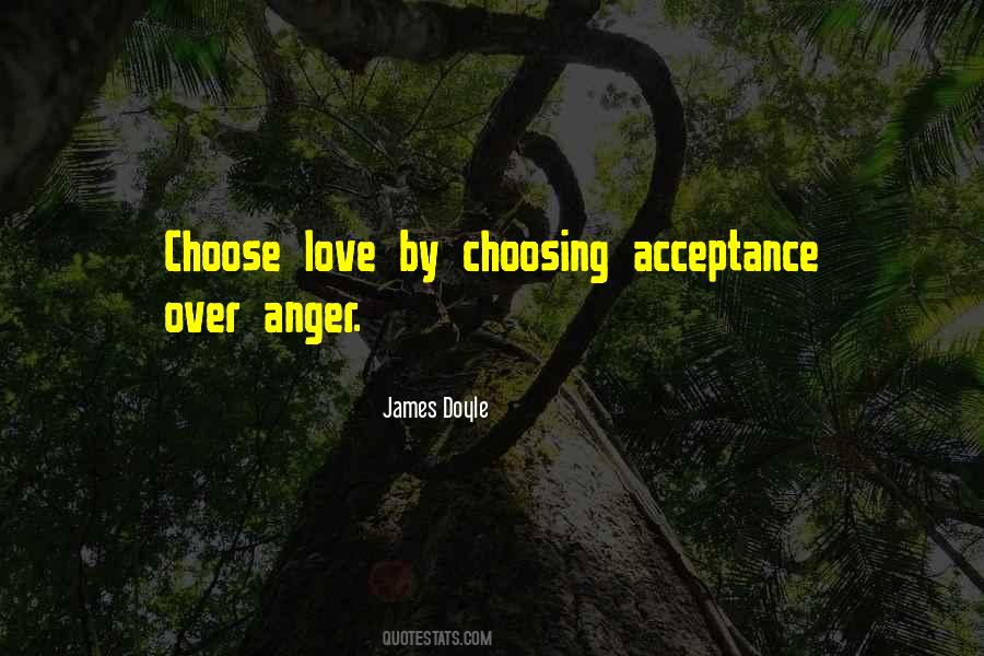 James Doyle Quotes #785328 James Doyle Quotes #785328
