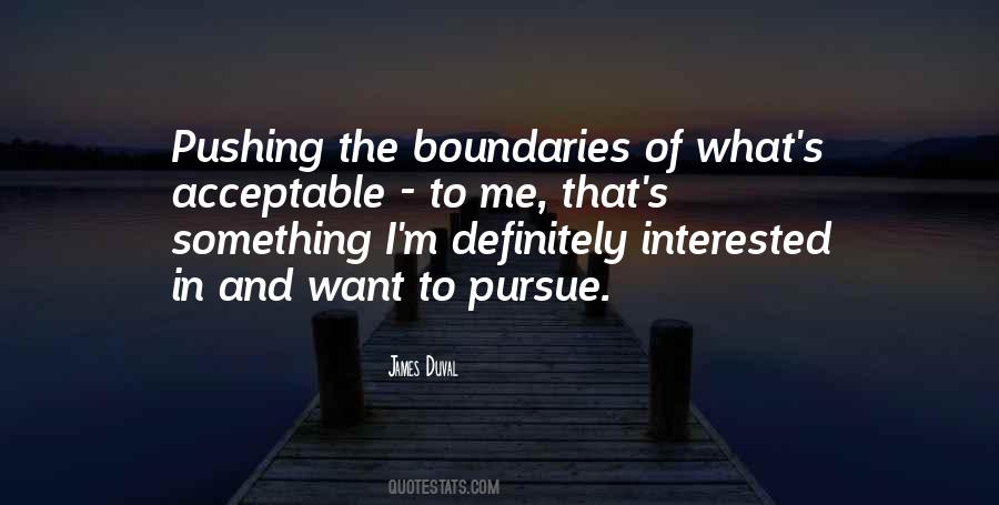 James Duval Quotes #616175 James Duval Quotes #616175