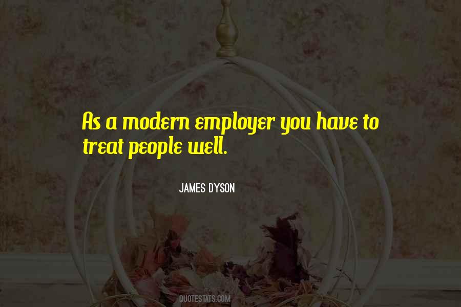 James Dyson Quotes #1284212