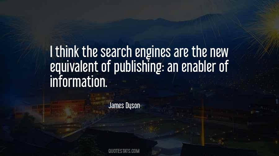 James Dyson Quotes #1609963