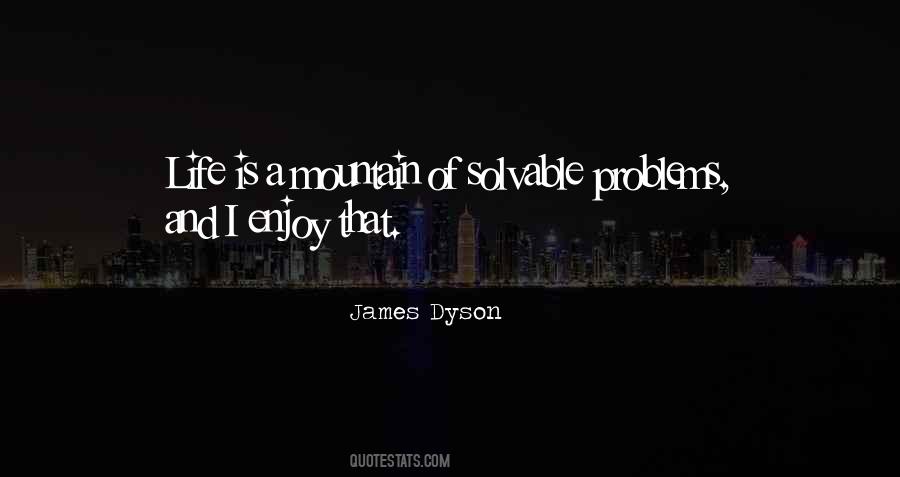 James Dyson Quotes #560643