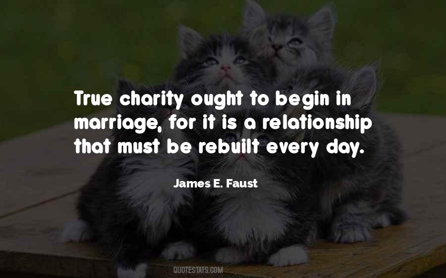 James E. Faust Quotes #1515138