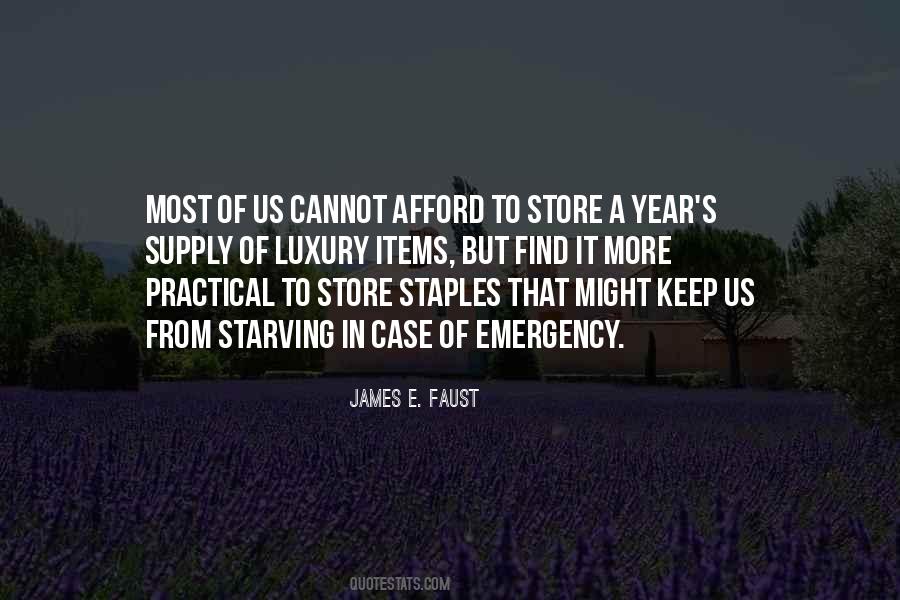 James E. Faust Quotes #408314